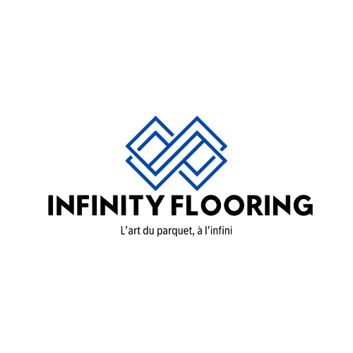 infinity flooring